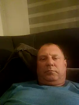 Demik71 online show from March 2026 11:45:02 PM