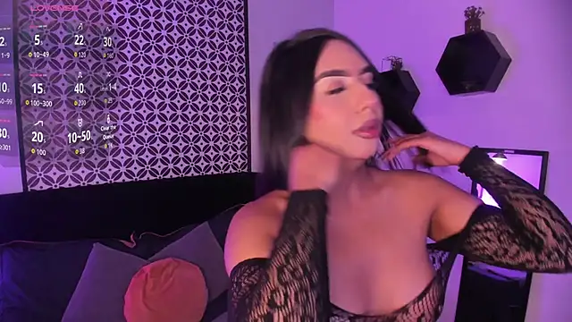 Lola 12  online show from April 2026 01:50:01 PM