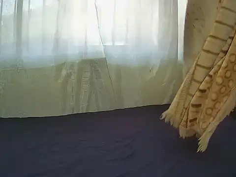 Tallgoddess online show from February 2026 10:25:02 AM