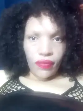 Tallgoddess online show from February 2026 11:14:02 PM