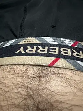 geilboy12 online show from March 2026 08:47:01 PM