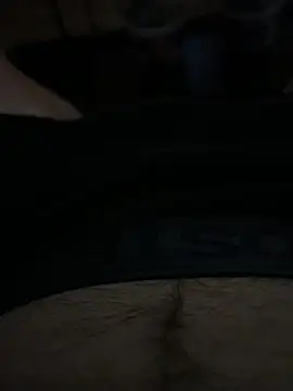 geilboy12 online show from March 2026 06:22:02 PM