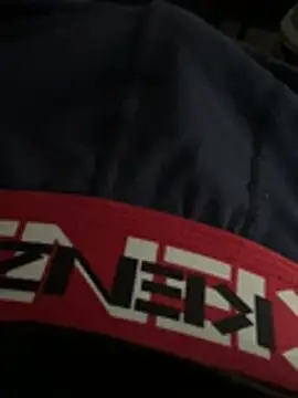 geilboy12 online show from February 2026 03:11:02 PM