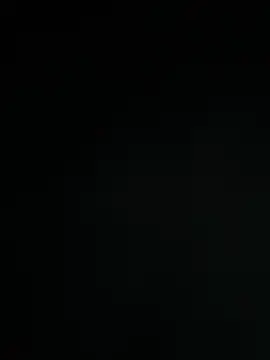 geilboy12 online show from April 2026 06:27:01 AM