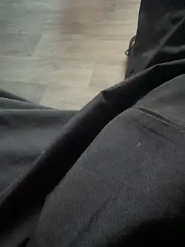 geilboy12 online show from March 2026 11:54:01 AM