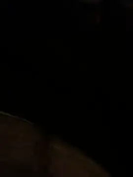 geilboy12 online show from March 2026 11:00:01 PM