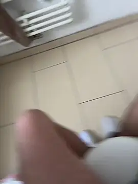 geilboy12 online show from February 2026 09:20:01 AM