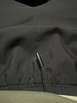 geilboy12 online show from March 2026 06:59:02 PM