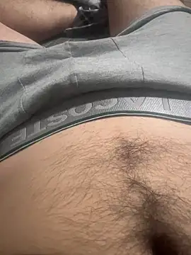 geilboy12 online show from February 2026 08:11:02 PM