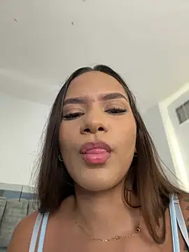 amara wet04 online show from May 2026 06:02:01 AM