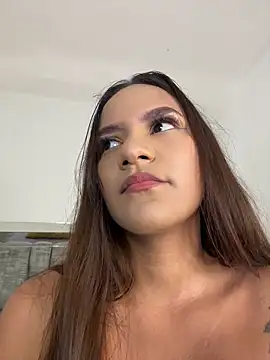 amara wet04 online show from July 2026 05:29:01 AM