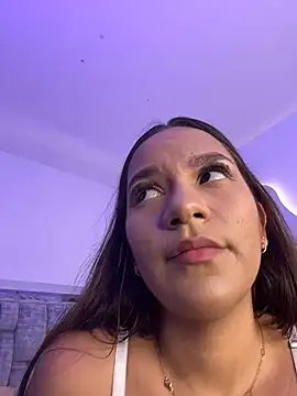 amara wet04 online show from July 2026 05:47:01 AM