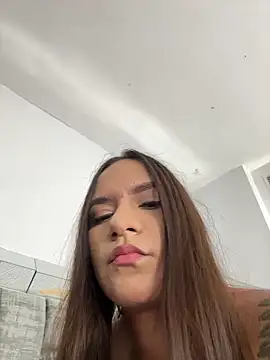 amara wet04 online show from June 2026 06:02:02 AM