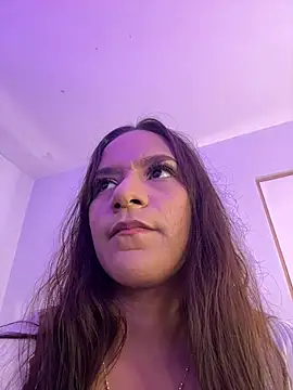 amara wet04 online show from June 2026 04:34:02 AM