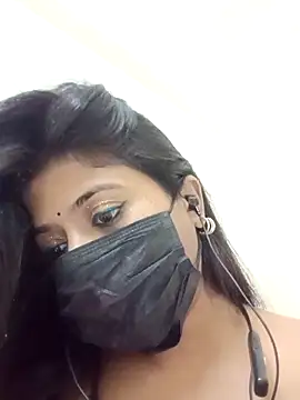 Newmomsexy online show from March 2026 08:45:02 PM