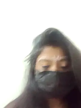 Newmomsexy online show from March 2026 07:17:01 PM