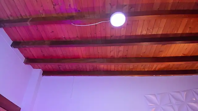 Snapshot of Miss_LunaVelvet chatting on February 2026 11:56:01 AM Miss LunaVelvet online show from February 2026 11:56:01 AM