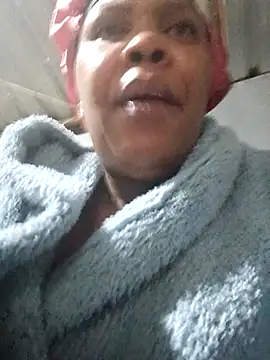 lovemore29 online show from February 2026 05:55:01 PM