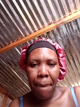 lovemore29 online show from February 2026 10:48:01 AM