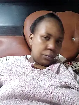 lovemore29 online show from March 2026 12:55:01 PM