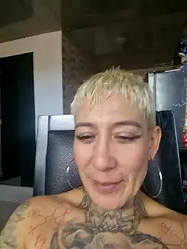 Snapshot of Everlyn_sexx chatting on June 2026 08:08:02 PM Everlyn sexx online show from June 2026 08:08:02 PM