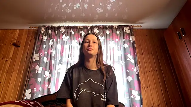 VickieKush online show from February 2026 06:02:01 AM