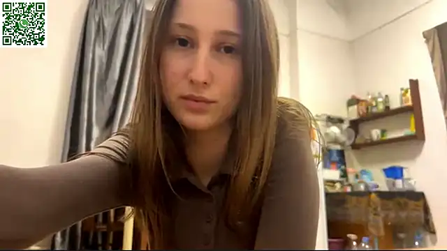 VickieKush online show from March 2026 04:07:01 PM