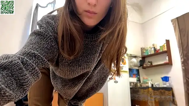 VickieKush online show from April 2026 04:20:02 AM