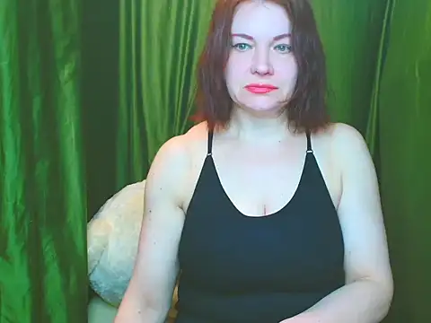 Milana9732 online show from March 2026 07:29:02 PM