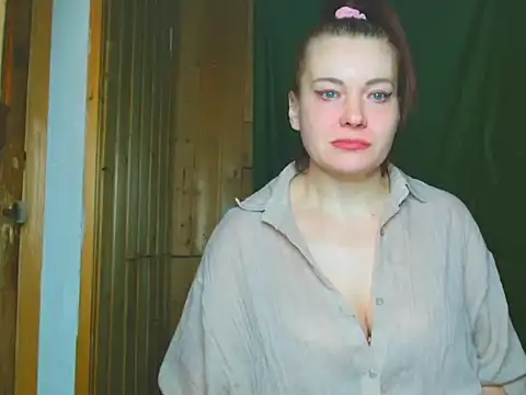 Milana9732 online show from February 2026 08:52:02 PM