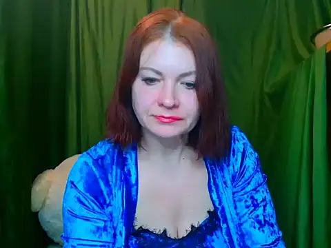 Milana9732 online show from March 2026 07:07:02 PM