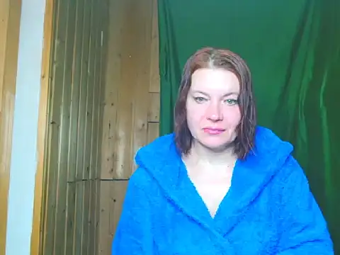 Milana9732 online show from March 2026 08:31:02 PM