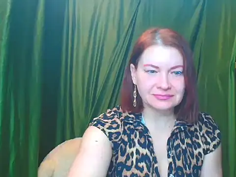 Milana9732 online show from March 2026 07:30:01 PM