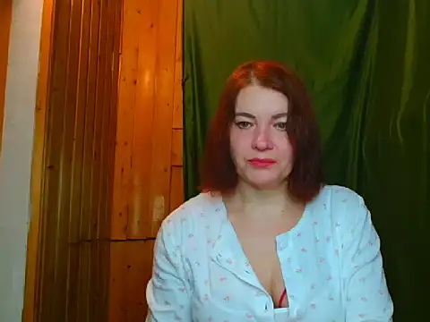 Milana9732 online show from February 2026 10:10:02 PM