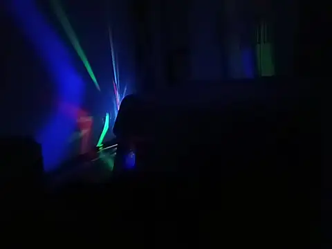 Snapshot of EroticCouple1 chatting on March 2026 09:22:01 PM EroticCouple1 online show from March 2026 09:22:01 PM