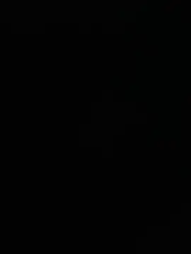 Snapshot of EroticCouple1 chatting on February 2026 10:52:02 PM EroticCouple1 online show from February 2026 10:52:02 PM