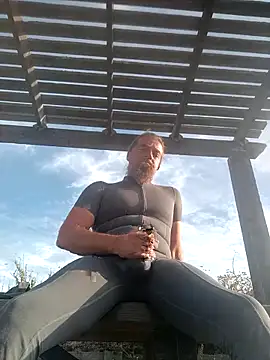 exhibitionistmale online show from May 2026 02:42:02 PM