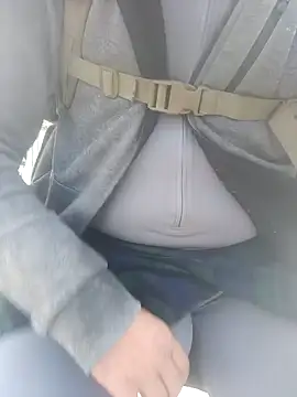 exhibitionistmale online show from April 2026 08:46:02 PM