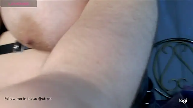 Camilleturn18 online show from March 2026 06:42:02 AM