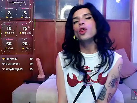 DanniHotBoy02 online show from March 2026 02:04:02 AM