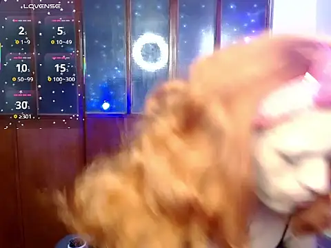 DanniHotBoy02 online show from March 2026 10:07:02 PM