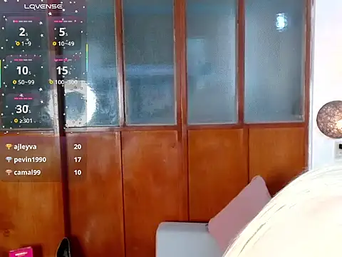 DanniHotBoy02 online show from March 2026 09:22:01 PM