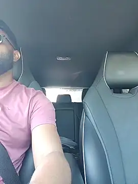 shineboy28 online show from February 2026 09:55:01 AM