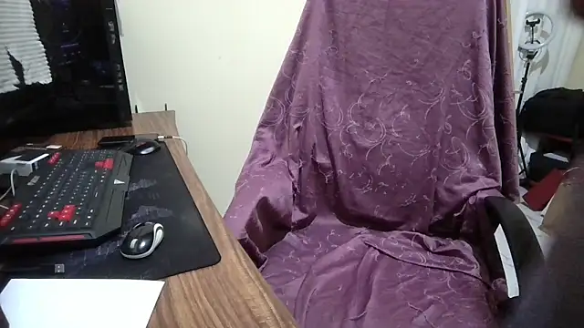 shineboy28 online show from February 2026 07:02:02 PM