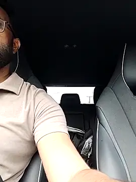 shineboy28 online show from February 2026 02:34:01 AM