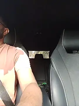 shineboy28 online show from February 2026 03:08:02 AM