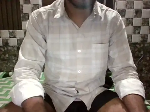 Abhitheplayboy24 online show from March 2026 02:54:02 PM