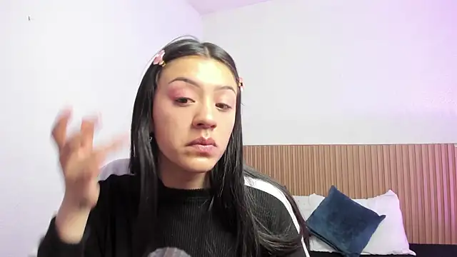 Snapshot of Asuna_rouse chatting on March 2026 11:50:02 AM Asuna rouse online show from March 2026 11:50:02 AM