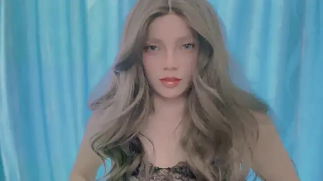 audience114 online show from February 2026 05:29:02 AM