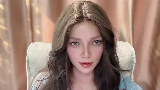 audience114 online show from February 2026 07:19:02 AM